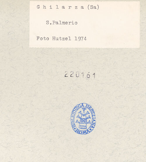 Rückseite von bh220161_recto