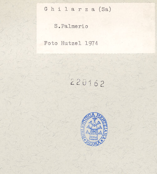 Rückseite von bh220162_recto