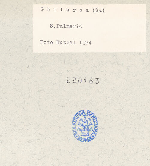 Rückseite von bh220163_recto