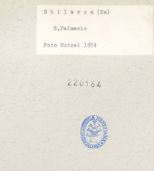 Rückseite von bh220164_recto