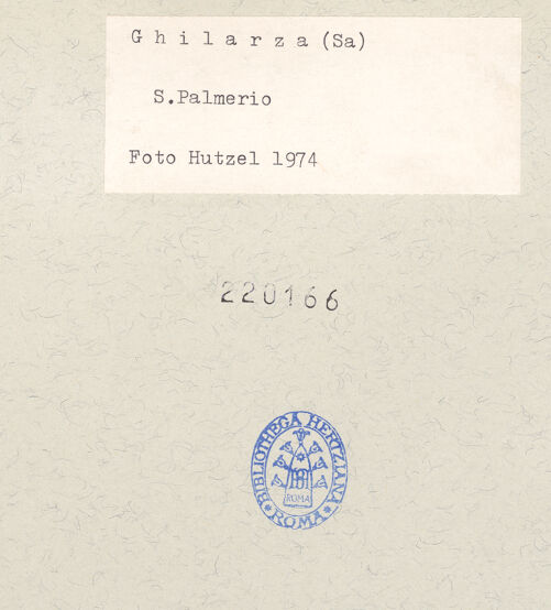 Rückseite von bh220166_recto