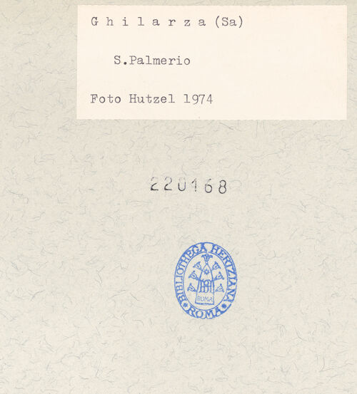 Rückseite von bh220168_recto