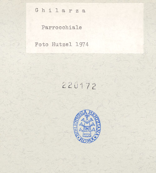 Rückseite von bh220172_recto