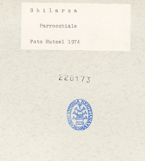 Rückseite von bh220173_recto