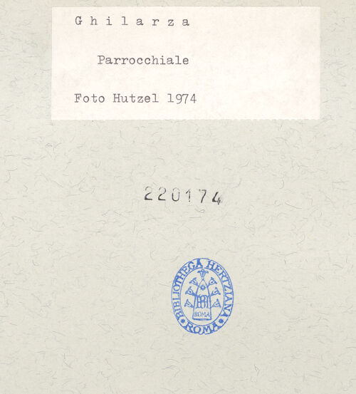 Rückseite von bh220174_recto