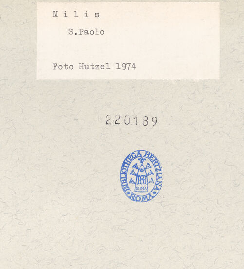 Rückseite von bh220189_recto