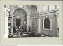 Thumbnail des 9. Ordners