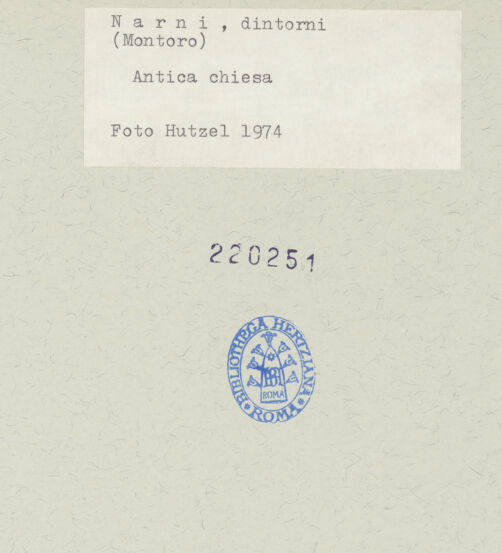 Rückseite von bh220251_recto