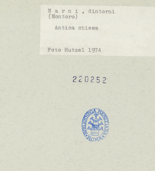 Rückseite von bh220252_recto