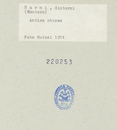 Rückseite von bh220253_recto