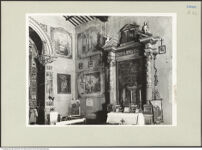 Thumbnail des fünften Ordners