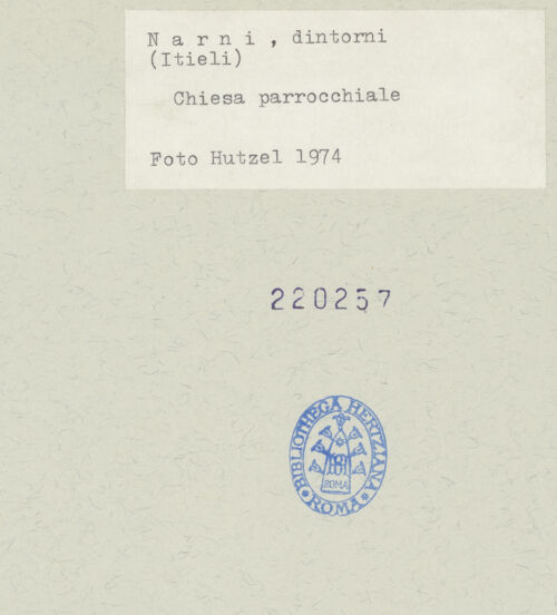 Rückseite von bh220257_recto