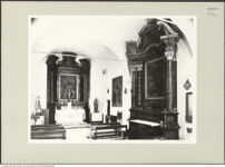 Thumbnail des 18. Ordners