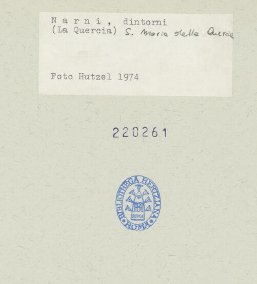 Rückseite von bh220261_recto