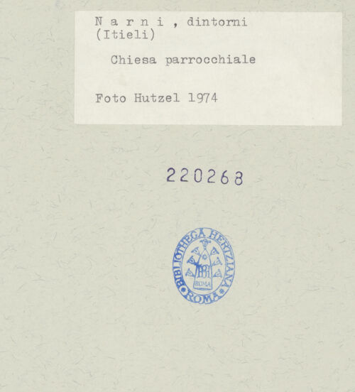 Rückseite von bh220268_recto