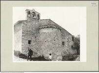 Thumbnail des 15. Ordners