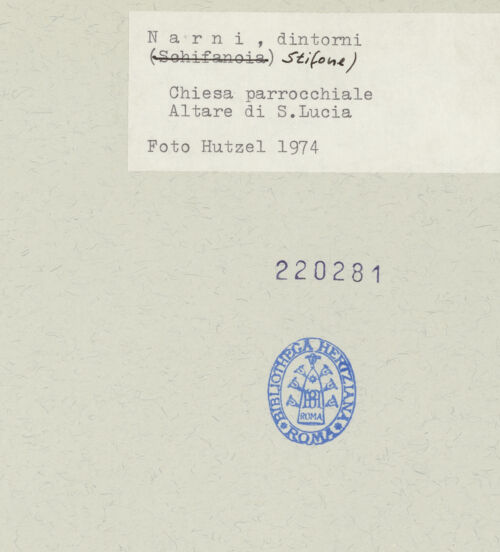 Rückseite von bh220281_recto