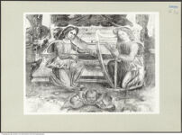 Thumbnail des 13. Ordners