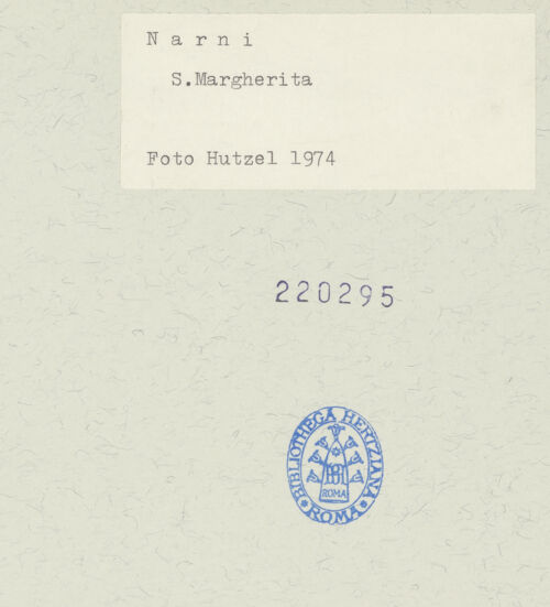 Rückseite von bh220295_recto