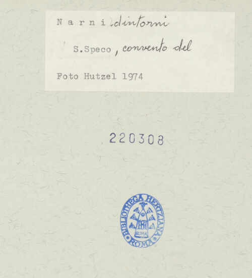 Rückseite von bh220308_recto