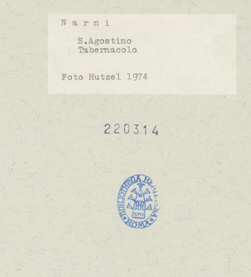 Rückseite von bh220314_recto