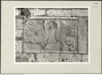 Thumbnail des 14. Ordners