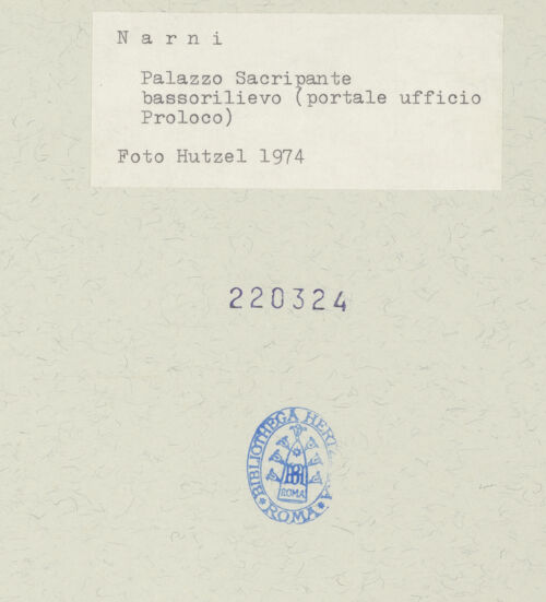 Rückseite von bh220324_recto