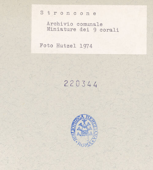 Rückseite von bh220344_recto