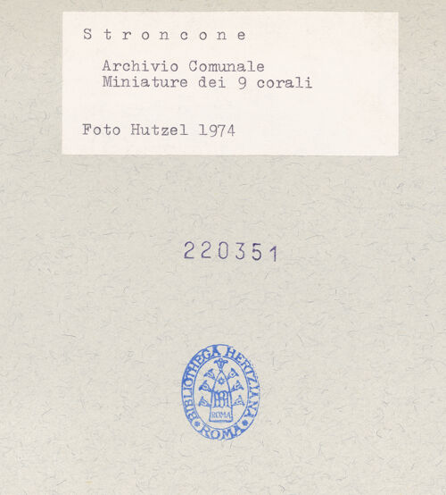 Rückseite von bh220351_recto