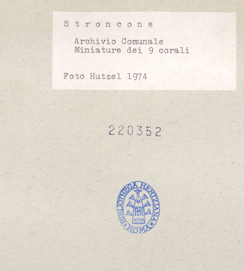 Rückseite von bh220352_recto