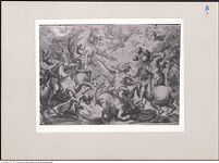 Thumbnail des fünften Ordners