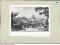 Thumbnail des 14. Ordners