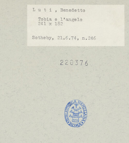 Rückseite von bh220376_recto