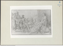 Thumbnail des dritten Ordners