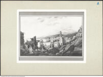 Thumbnail des 20. Ordners