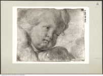 Thumbnail des dritten Ordners