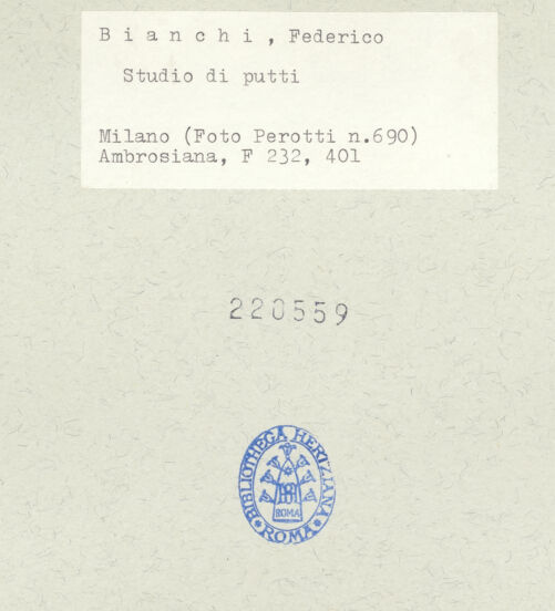 Rückseite von bh220559_recto