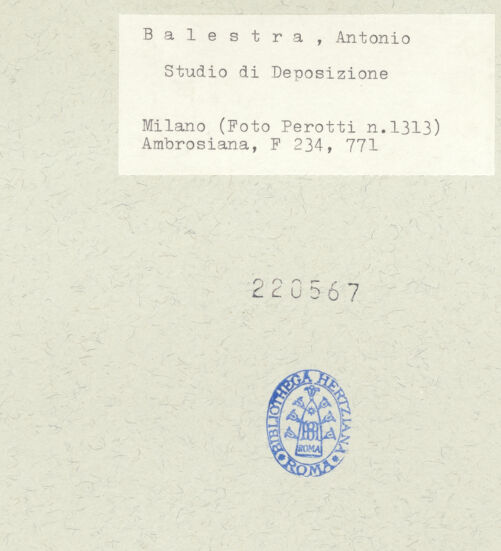 Rückseite von bh220567_recto