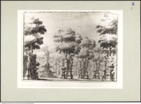 Thumbnail des 22. Ordners