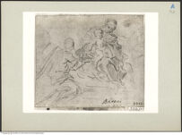 Thumbnail des 8. Ordners