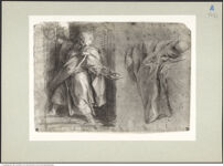 Thumbnail des 9. Ordners