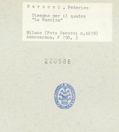 Rückseite von bh220586_recto