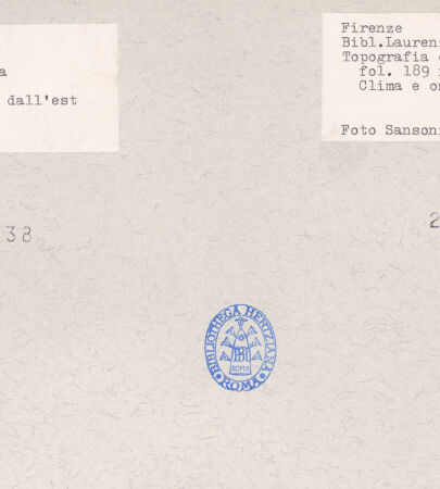 Rückseite von bh220638_bh220639_recto