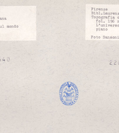 Rückseite von bh220640_bh220641_recto