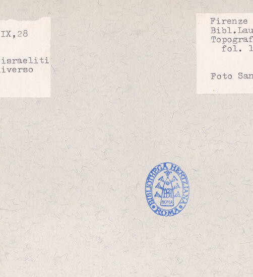 Rückseite von bh220642_bh220643_recto