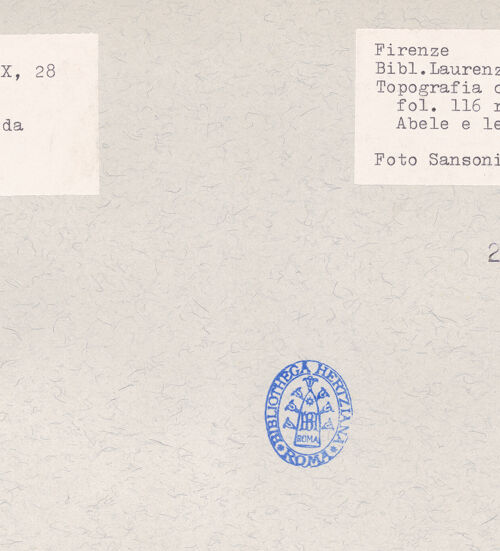 Rückseite von bh220646_bh220647_recto