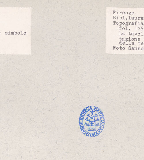 Rückseite von bh220652_bh220653_recto