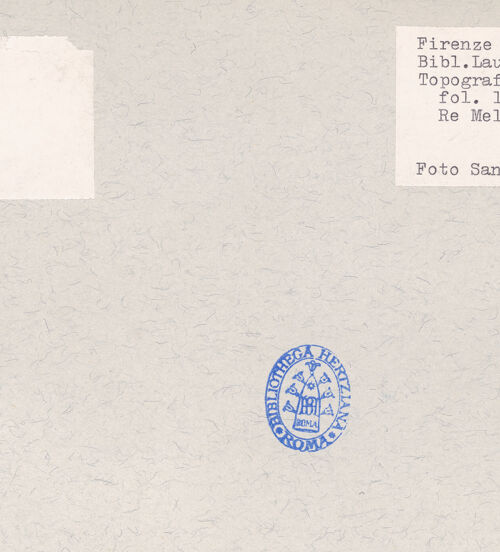 Rückseite von bh220654_bh220655_recto