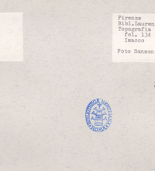 Rückseite von bh220656_bh220657_recto