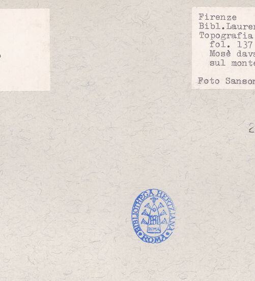 Rückseite von bh220658_bh220659_recto